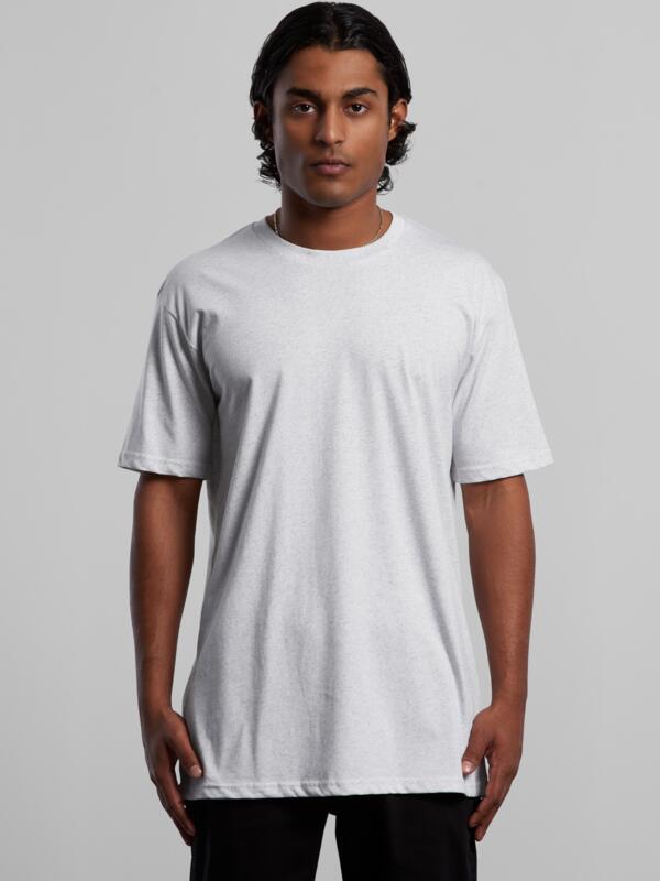 STAPLE MARLE TEE Thumbnail