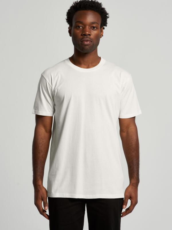 ORGANIC TEE Thumbnail