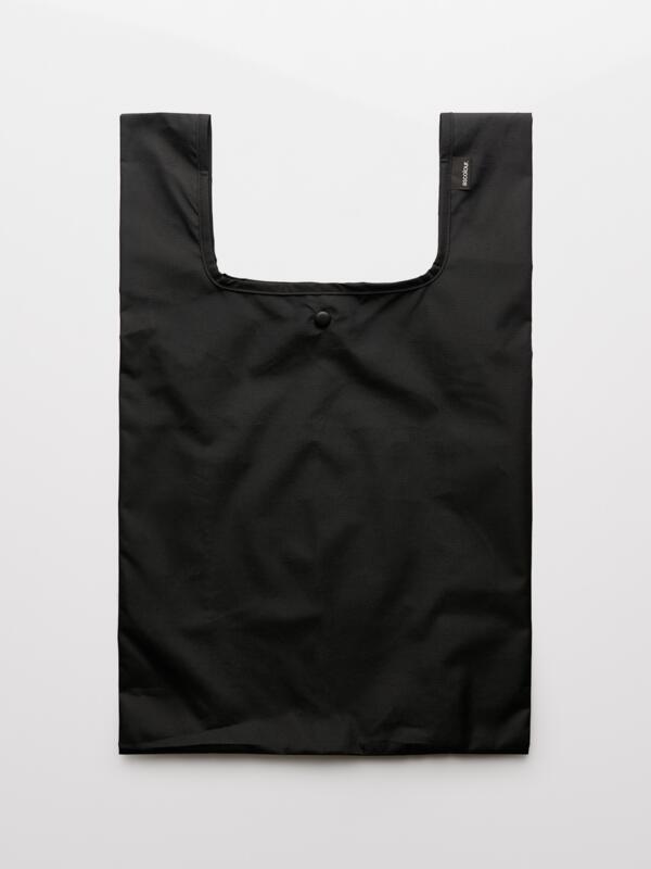 GROCERY BAG Thumbnail