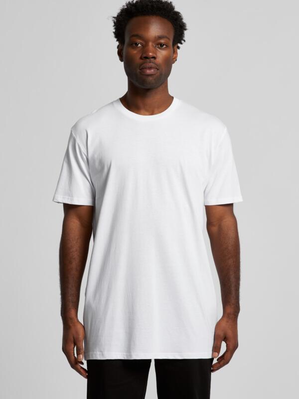 STAPLE PLUS TEE Thumbnail