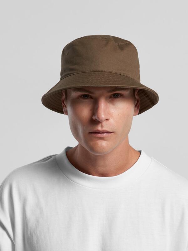 BUCKET HAT Thumbnail