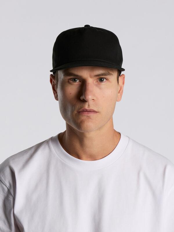 SURF COTTON CAP Thumbnail