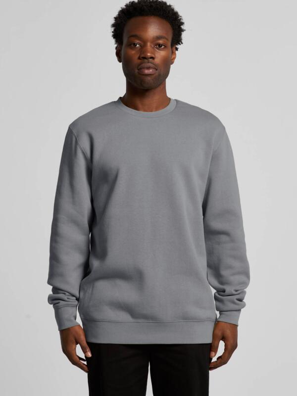 STENCIL CREW Thumbnail