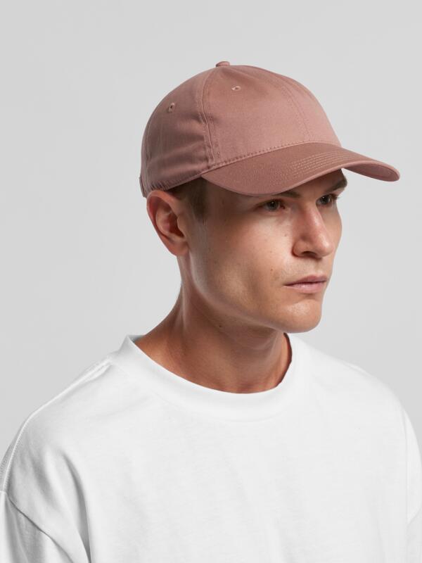 ACCESS CAP Thumbnail