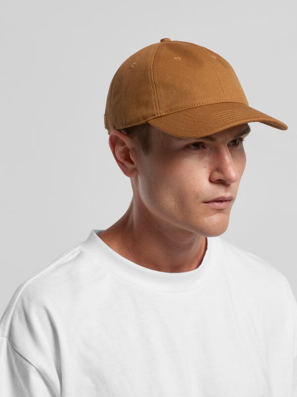 ACCESS CANVAS CAP Thumbnail