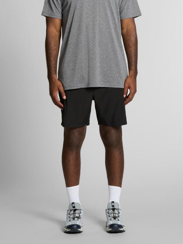 ACTIVE SHORTS Thumbnail