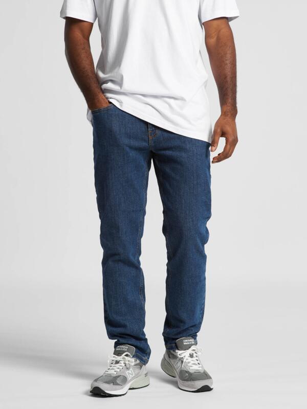 STANDARD JEANS Thumbnail