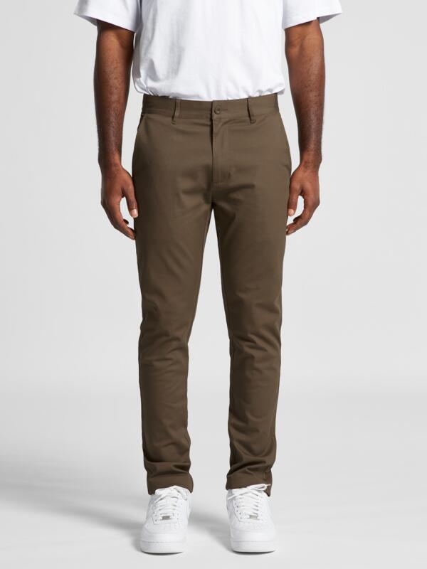 STANDARD PANTS Thumbnail