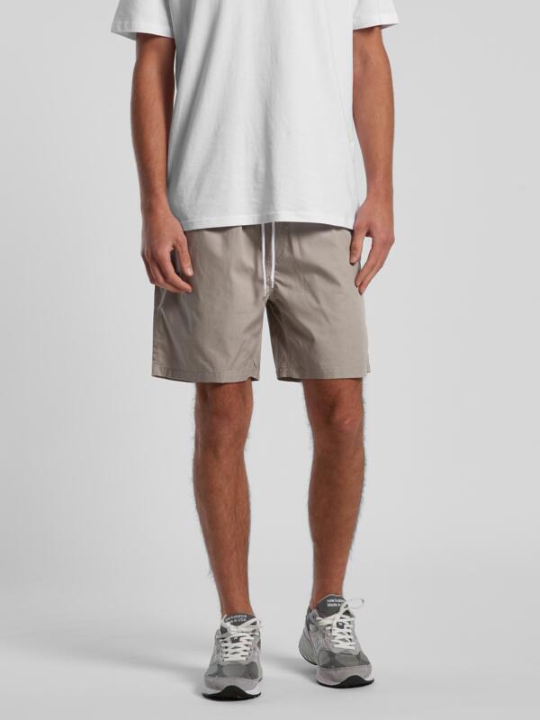 BEACH SHORTS Thumbnail