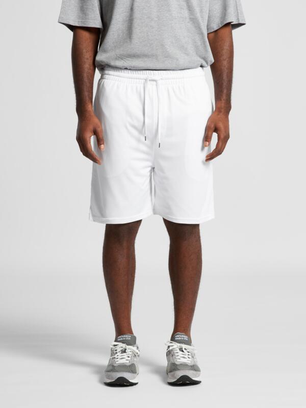 COURT SHORTS Thumbnail