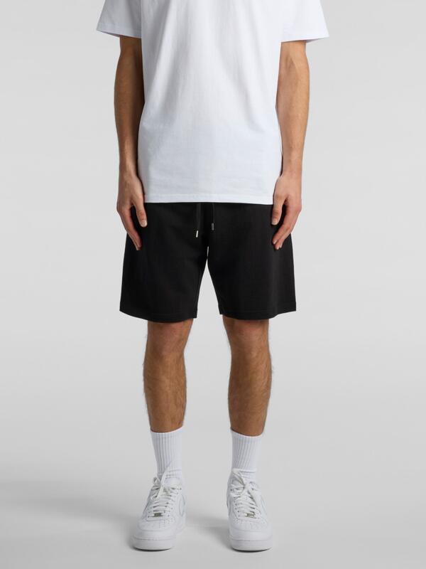 STADIUM SHORTS Thumbnail