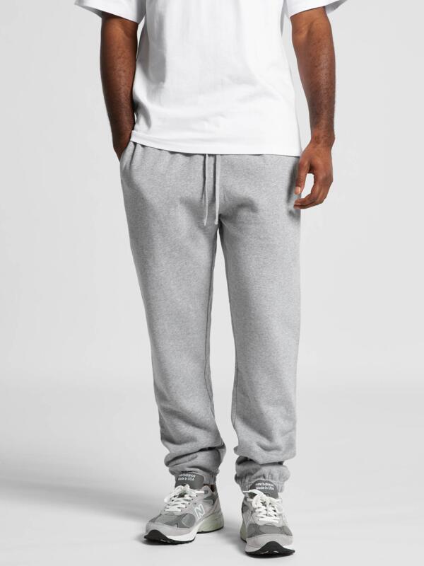 SURPLUS TRACK PANTS Thumbnail