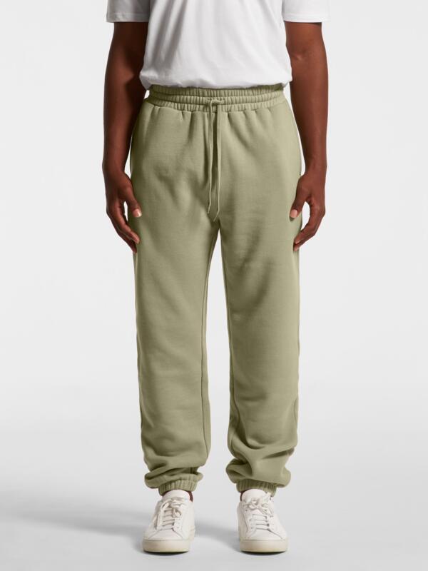 STENCIL TRACK PANTS Thumbnail