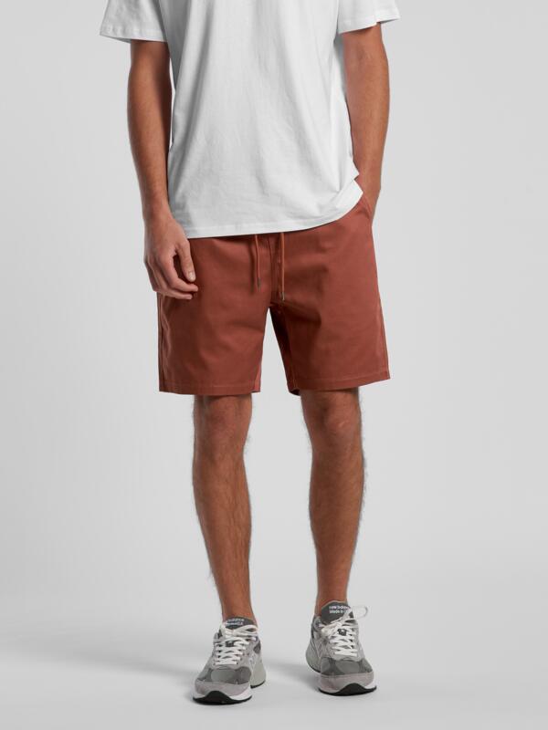 WALK SHORTS Thumbnail