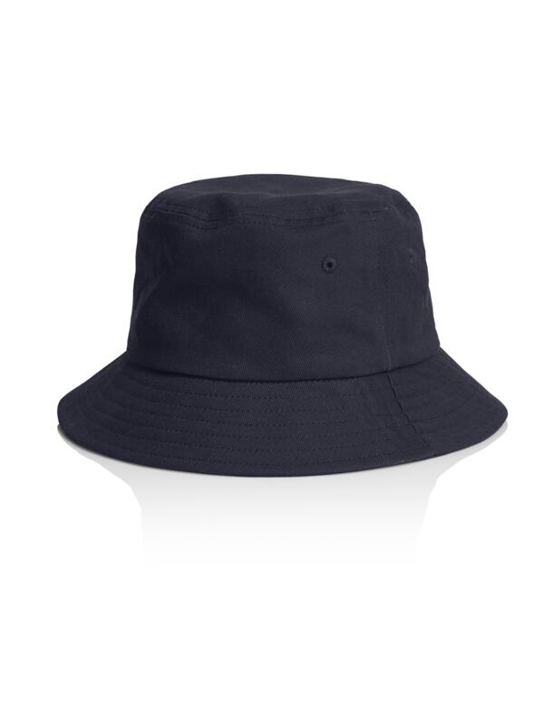 KIDS BUCKET HAT Thumbnail