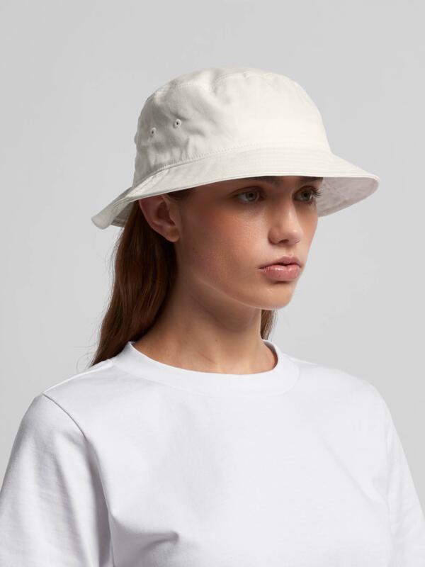 WOS BUCKET HAT Thumbnail