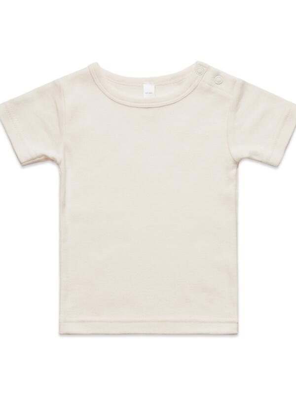 INFANT WEE TEE Thumbnail