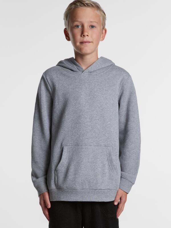 YOUTH SUPPLY HOOD Thumbnail