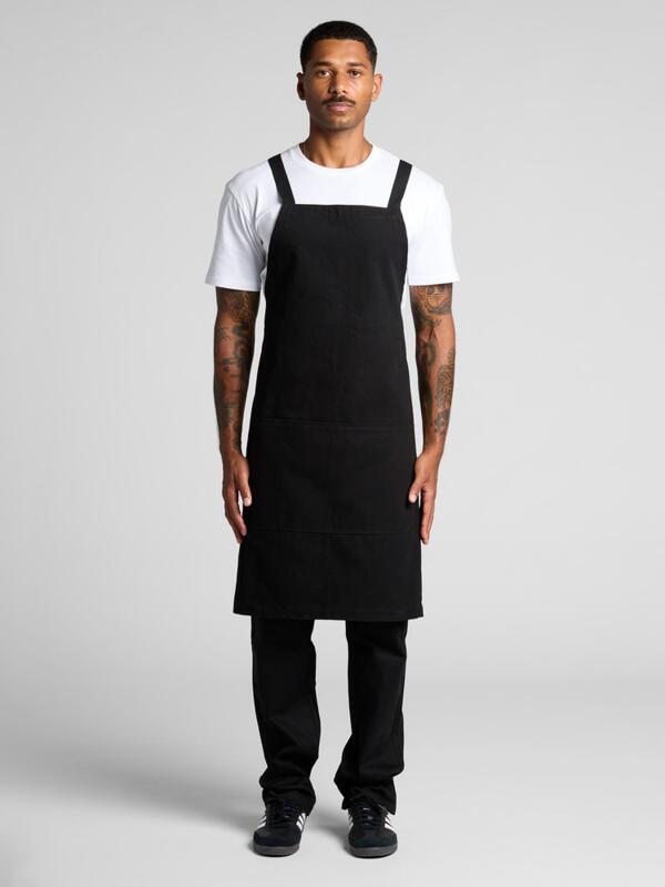 CARRIE APRON Thumbnail