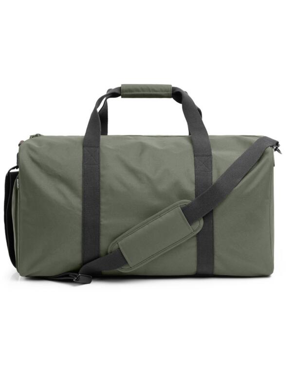 ESCAPE TRAVEL BAG Thumbnail