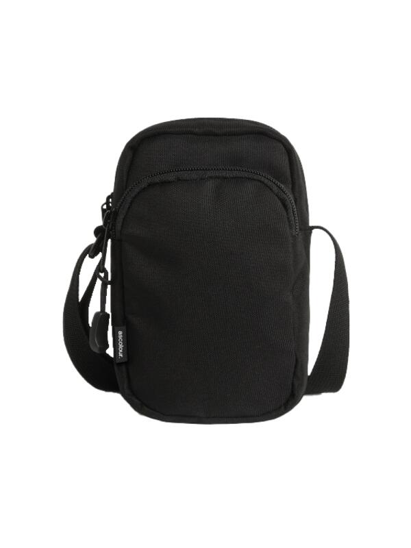 RECYCLED CAMERA BAG Thumbnail