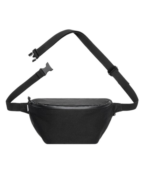 RECYCLED WAIST BAG Thumbnail