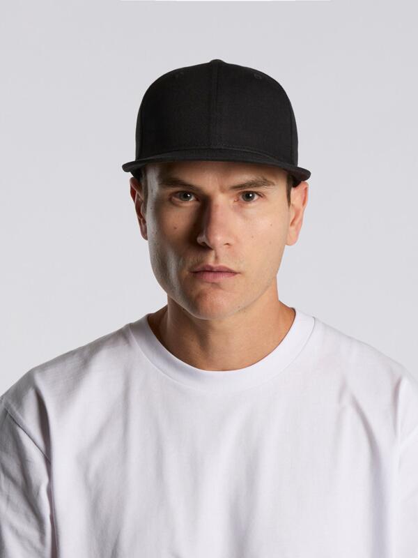 STOCK FLEX HAT Thumbnail