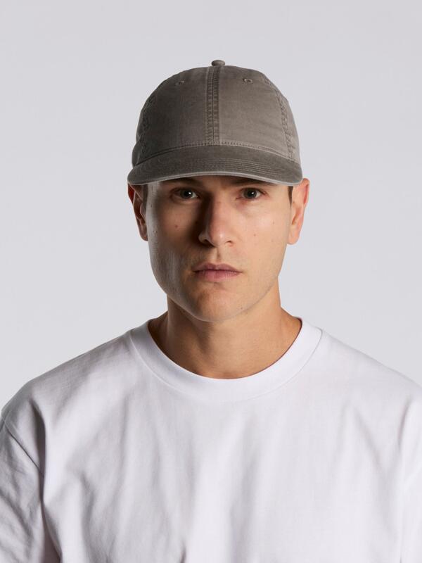 ACCESS FADED CAP Thumbnail