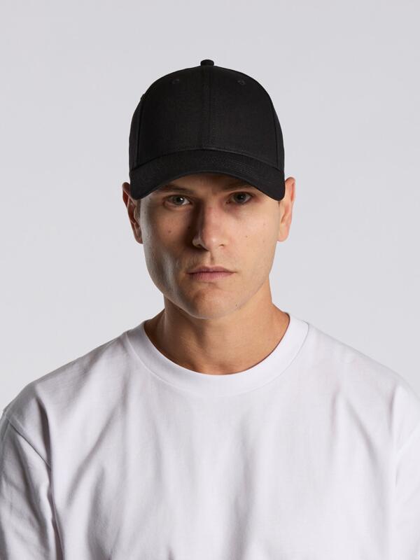 ICON FLEX HAT Thumbnail