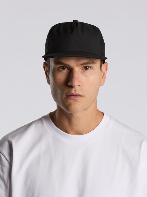 CLASS PERFORMANCE CAP Thumbnail