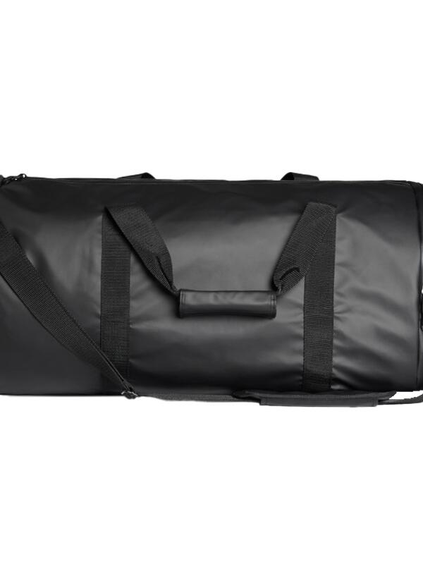 RAIN DUFFEL BAG Thumbnail