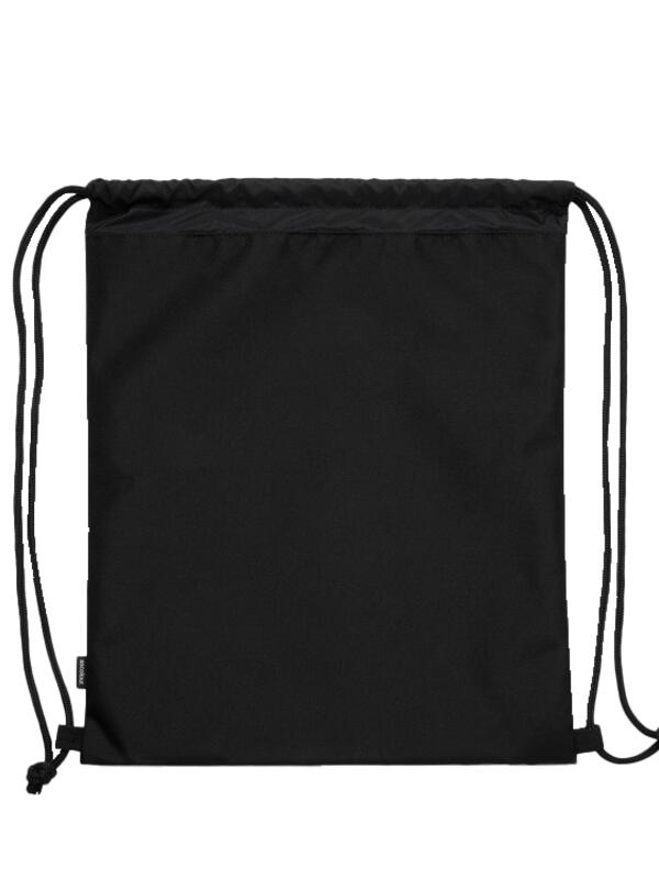 RECYCLED GEAR BAG Thumbnail