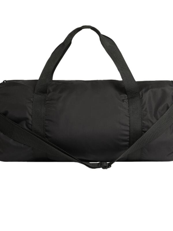 RECYCLED LIGHT DUFFEL BAG Thumbnail