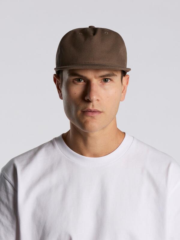 CLASS CANVAS CAP Thumbnail