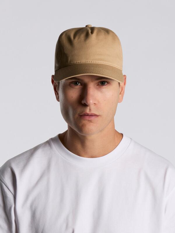 FRAME SOFT CAP Thumbnail