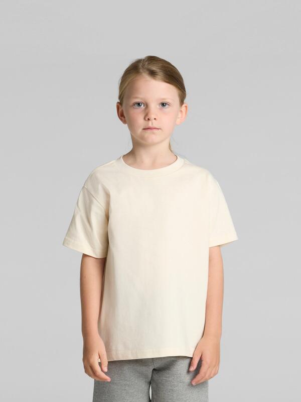 KIDS CLASSIC TEE Thumbnail