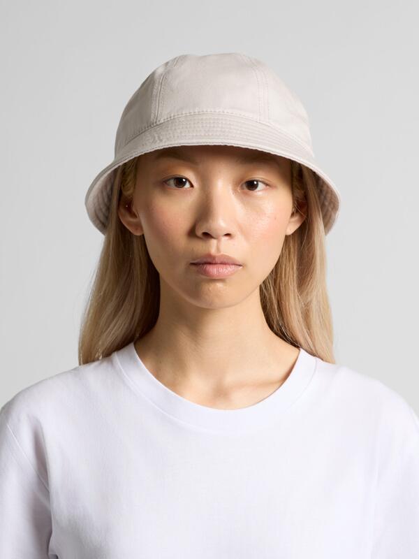 WOS BRIM BUCKET HAT Thumbnail