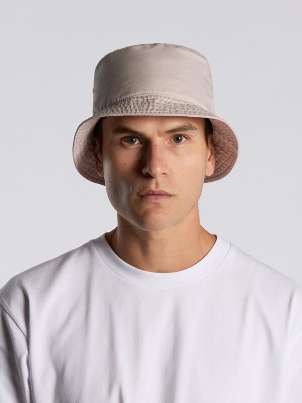 FADED BUCKET HAT Thumbnail