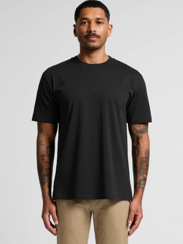 CLASSIC MINUS TEE Thumbnail