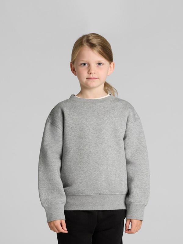 KIDS RELAX CREW Thumbnail