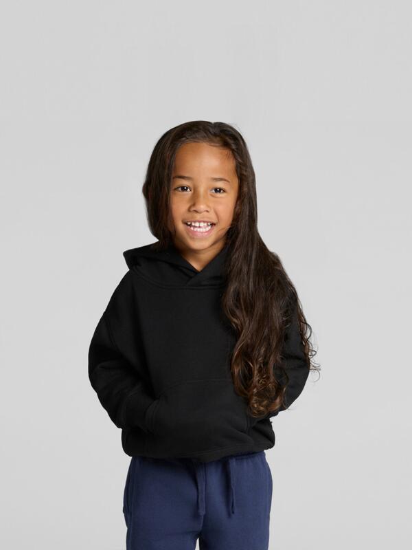 KIDS RELAX HOOD Thumbnail