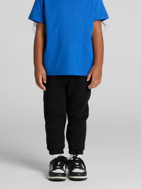 KIDS RELAX TRACK PANTS Thumbnail