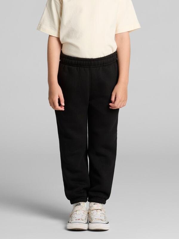 YOUTH RELAX TRACK PANTS Thumbnail