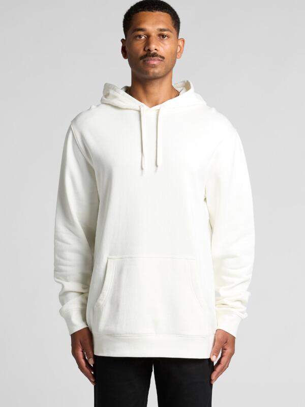 ORGANIC STENCIL HOOD Thumbnail