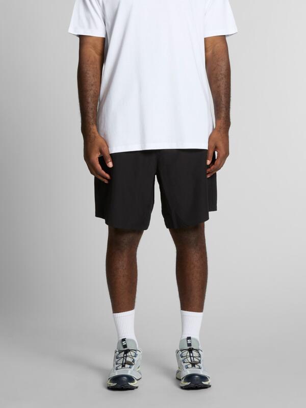 ACTIVE PRO SHORTS Thumbnail