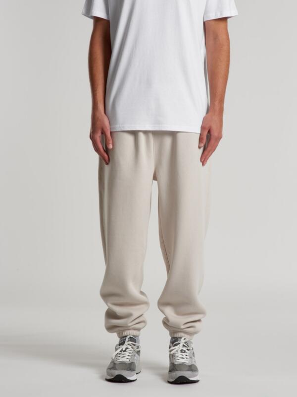 RELAX TRACK PANTS Thumbnail