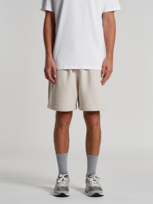 RELAX TRACK SHORTS Thumbnail