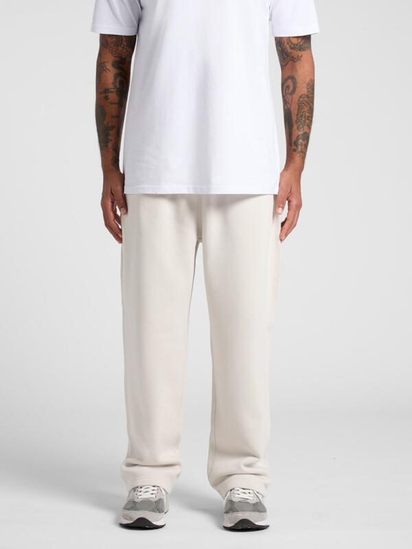 RELAX CUFFLESS TRACKPANTS Thumbnail