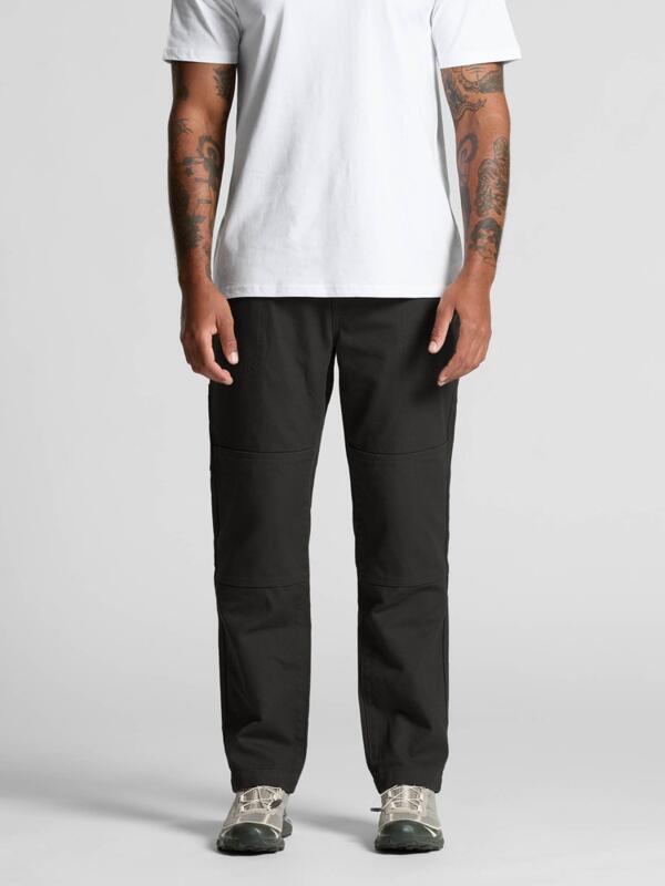 CANVAS PANTS Thumbnail