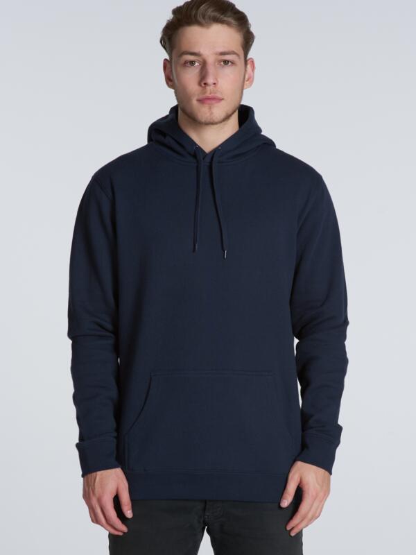 STENCIL HOOD Thumbnail